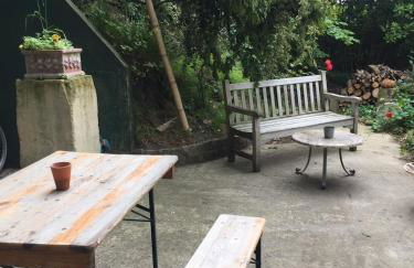 Charming Studio on House Boat - Foto 6