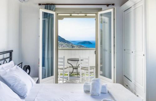 Villa Soultani - Foto 4