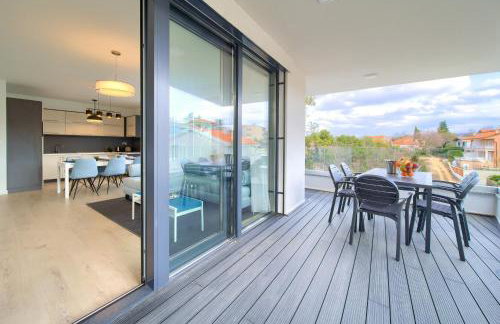 Apartments Perle - Foto 38