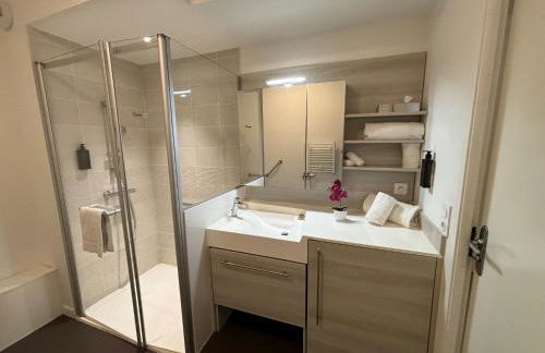 DOMITYS - Le Solstice - Foto 17