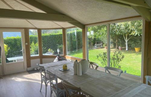 Beautiful family home - Photo 14