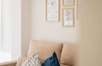 Casa Keko - Photo 12