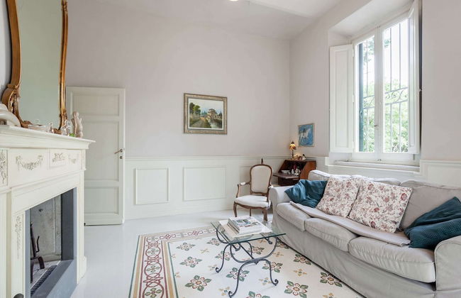 Holiday Home in Toscana With Pool - Photo 17