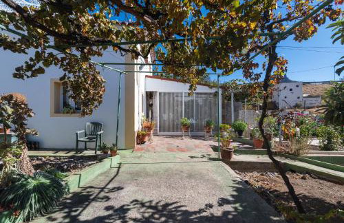 La Casita de Coco Tejeda - Foto 79