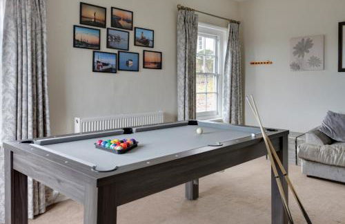 The Red House Maldon - Foto 8