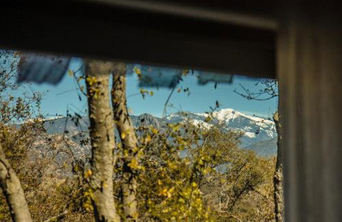 Alta Peak Penzion - Foto 47