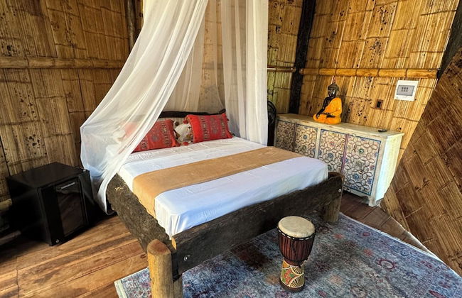 Akasha suites - Photo 7