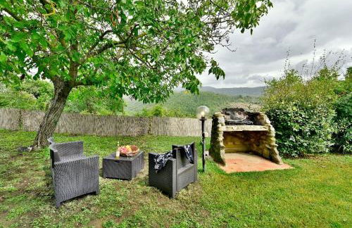 Agriturismo Corvaia - Foto 69