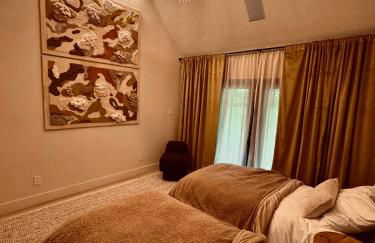 Stunning Villa in Princeton, NJ - Foto 21