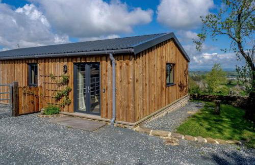 2 Bed in Lancaster oc-82857 - Foto 15