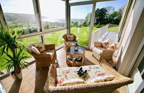 The Old Fenwick House - Foto 25