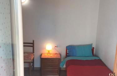 CASCINA LEGNAGO trilocale a 6 chilometri da SALO' - Foto 35