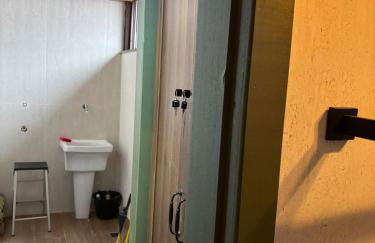 Casa aconchegante próxima à Igreja do Rosário - ideal para Semana Santa - Foto 40