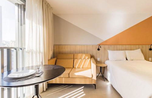 Go 24 By My Way - Foto 121