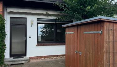 Villa Kunterbunt - Photo 1