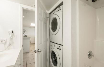 The Ospreys Nest by Last Key Realty - Foto 18