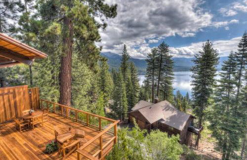 Crystal Bay Lakeview - Foto 38