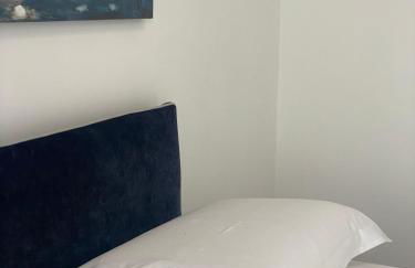 Ostuni Ayla Apartments - Foto 16