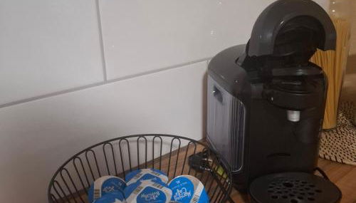 Großzügige Ferienwohnung Wagner Heusweiler - Foto 5