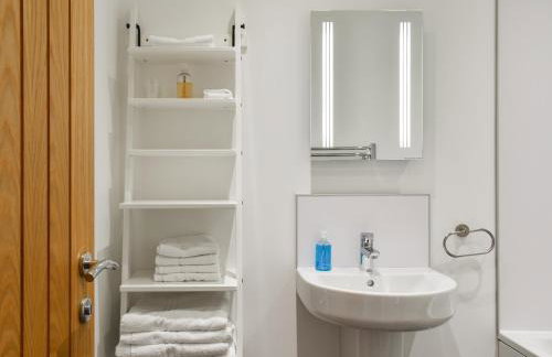 Oak Cottage - Uk48269 - Foto 12