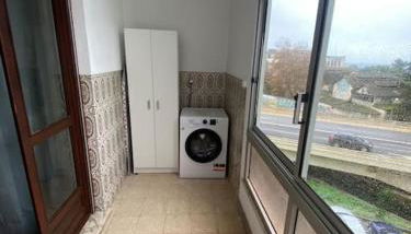 RS AL Cruz Quebrada - Foto 5