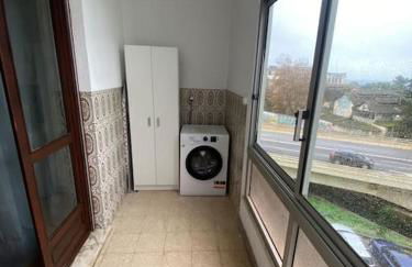 RS AL Cruz Quebrada - Photo 5