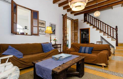 YourHouse Cas Forner - Foto 15