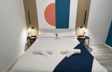 La Torretta - Foto 1