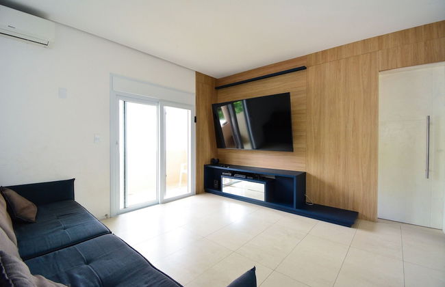 Casa na Barra da Lagoa - Photo 18