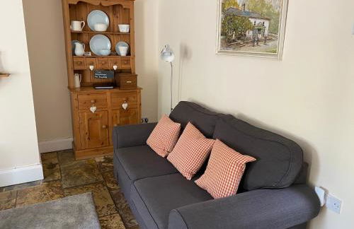 Jollys of Goodrich - Foto 5