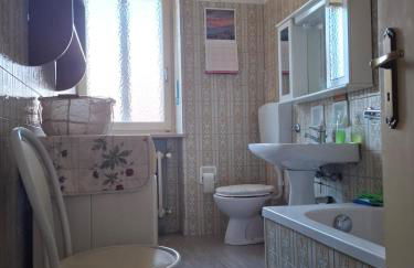 Rifugio Delia - Photo 16