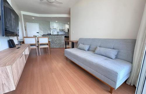 Frente Mar Itaparica - Foto 18