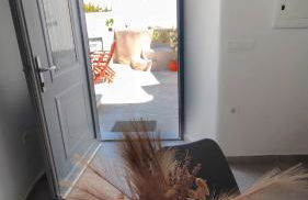 Volcan Secret Cave - Foto 25