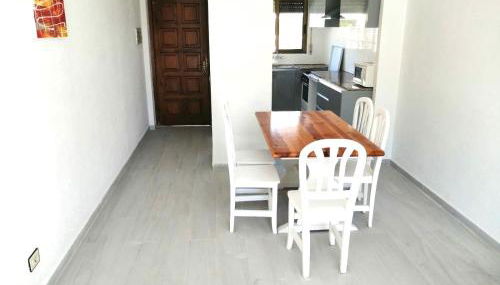 Turyva Tarongers 5 - Modern 1-Bed Apartment & 5 Min to Peníscola Beach - Foto 4