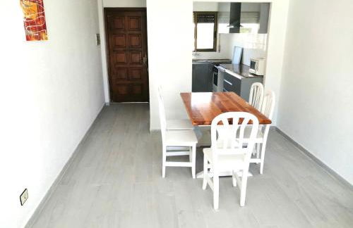 TARONGERS 6 - Foto 3