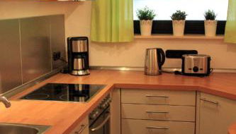 Ferienwohnung Kuck - Foto 5