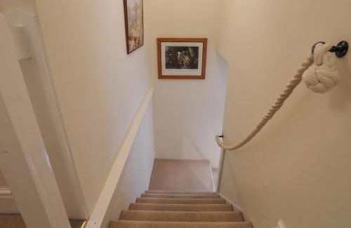 Melin y Coed - Foto 32