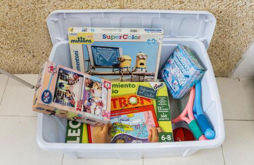 Terraza, 20min playas, 5min Pontevedra, Garaje - Foto 27