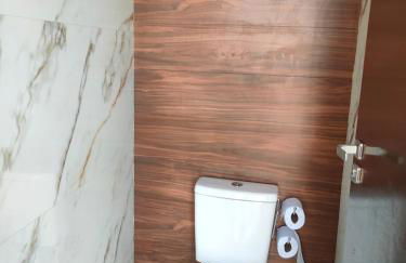 Recanto Orlumahe - Foto 18