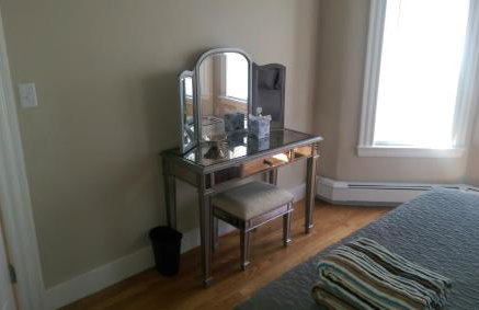 Renovated, 10 Min from the city - Foto 72