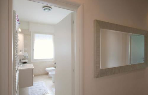 La Casa di Eva - Photo 36