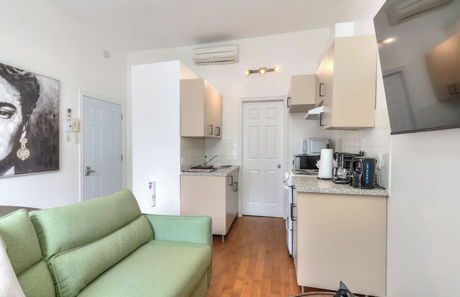 Apartment & Studio - Foto 60