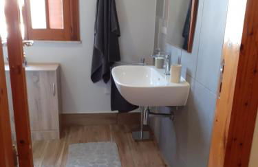 Doria Apartment - Foto 26