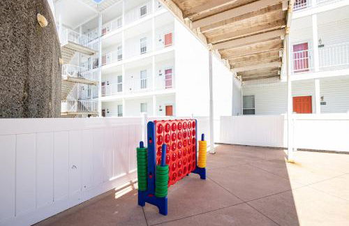 Island Life! Pool, Grilling Patio & Amazing Views! - Foto 35