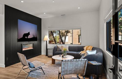 Coyote Den Villa - Foto 23