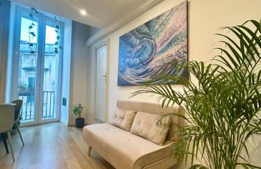 Sottolavolta - Foto 6