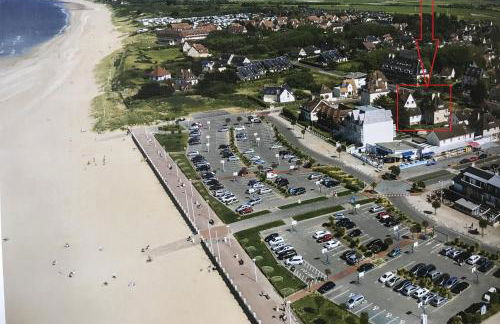 Les Alisés - Photo 18