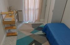 Best Residence Termoli - Foto 36