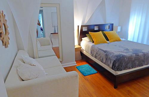 Magical villa -Private pool-spa & garden - Photo 5