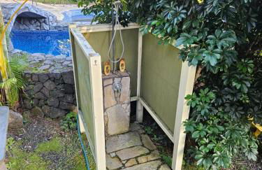 Honomu Place - Foto 18